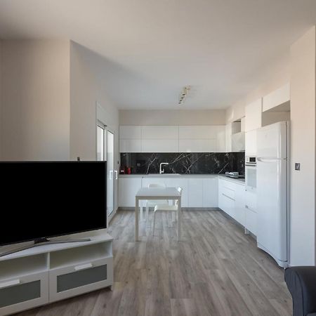 Acropolis View Apartment For 4 Ppl Aten Exteriör bild