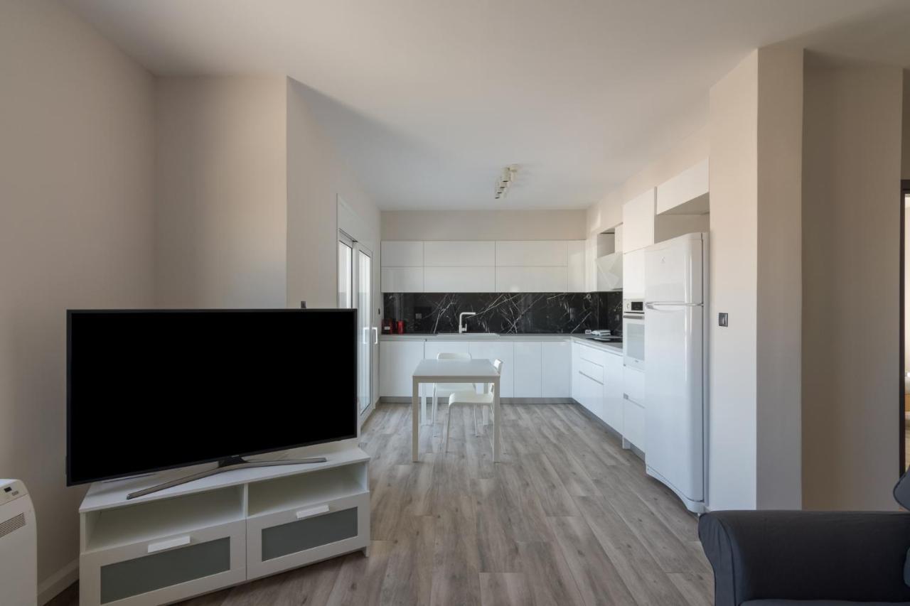Acropolis View Apartment For 4 Ppl Aten Exteriör bild
